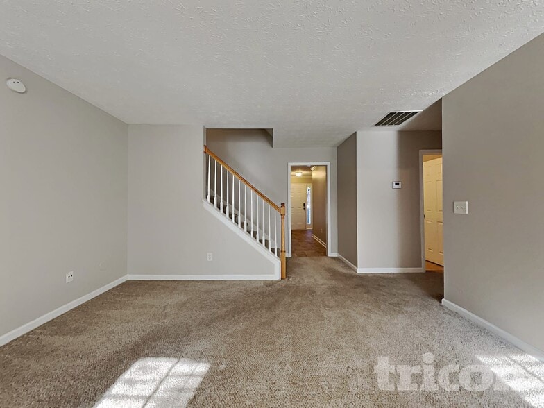 Building Photo - 280 Lassiter Dr