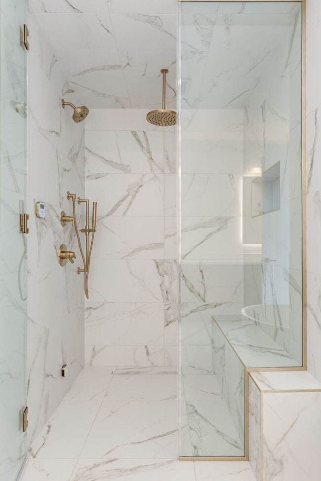 Building Photo - Fully Curated Luxury Residence with Steam ...