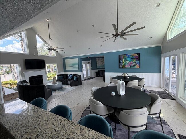 Building Photo - 3772 Idlebrook Cir