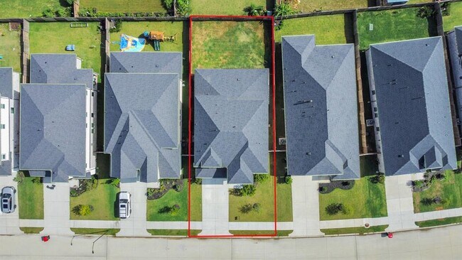 Building Photo - 21638 Laggan Clf Ln