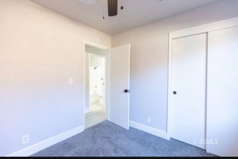 Building Photo - 608 E California Ave