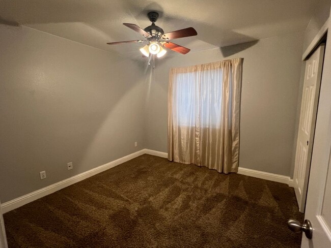 Building Photo - 1462 Antioch Ct