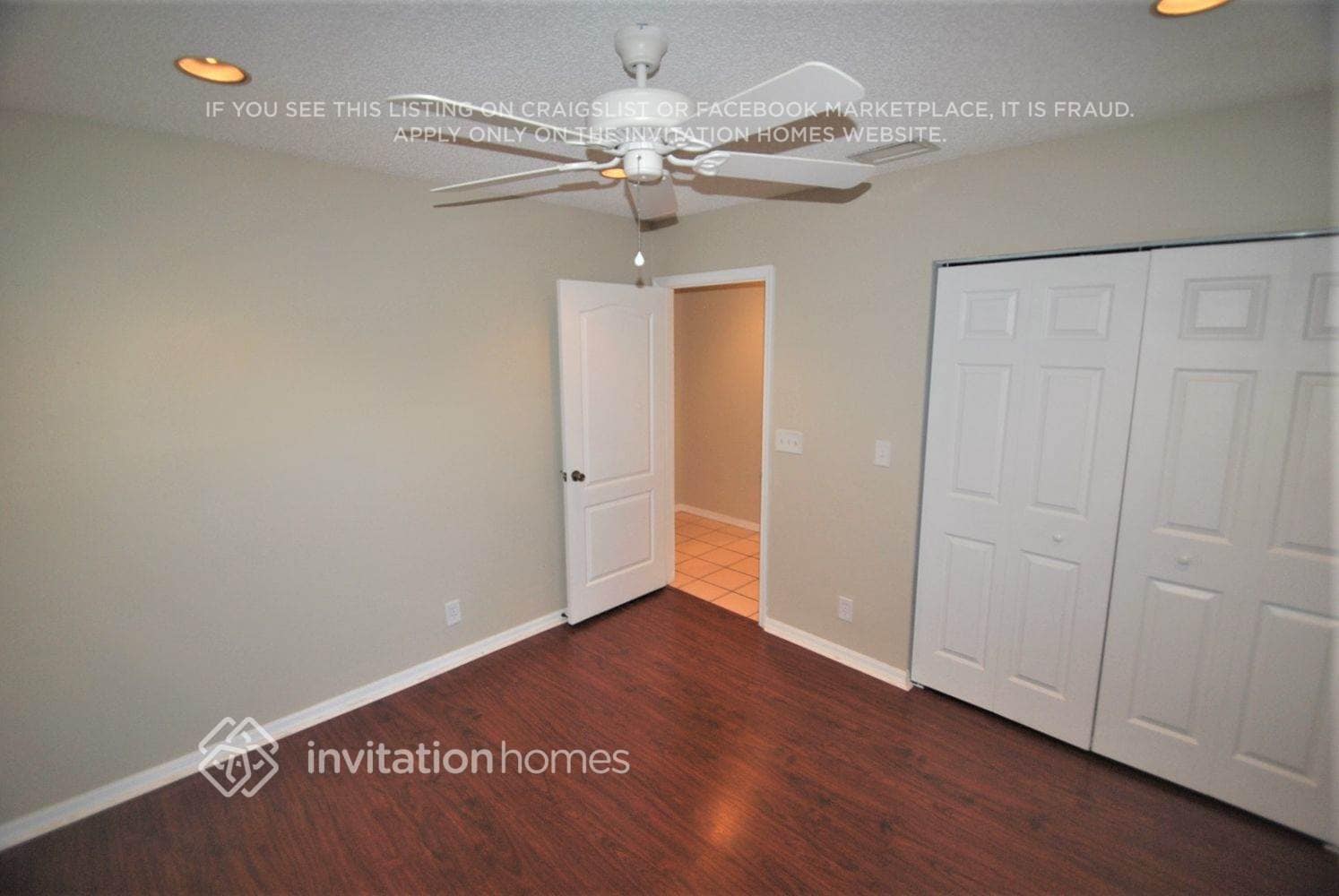 Building Photo - 22201 Collington Dr