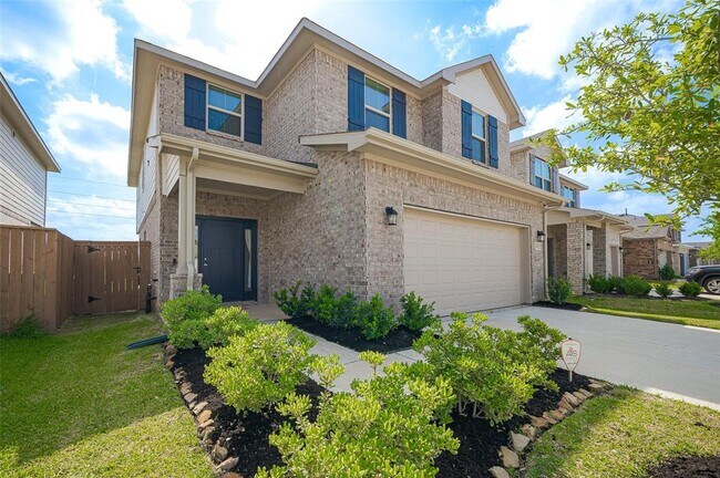 Building Photo - 452 Long Beach Bay Dr