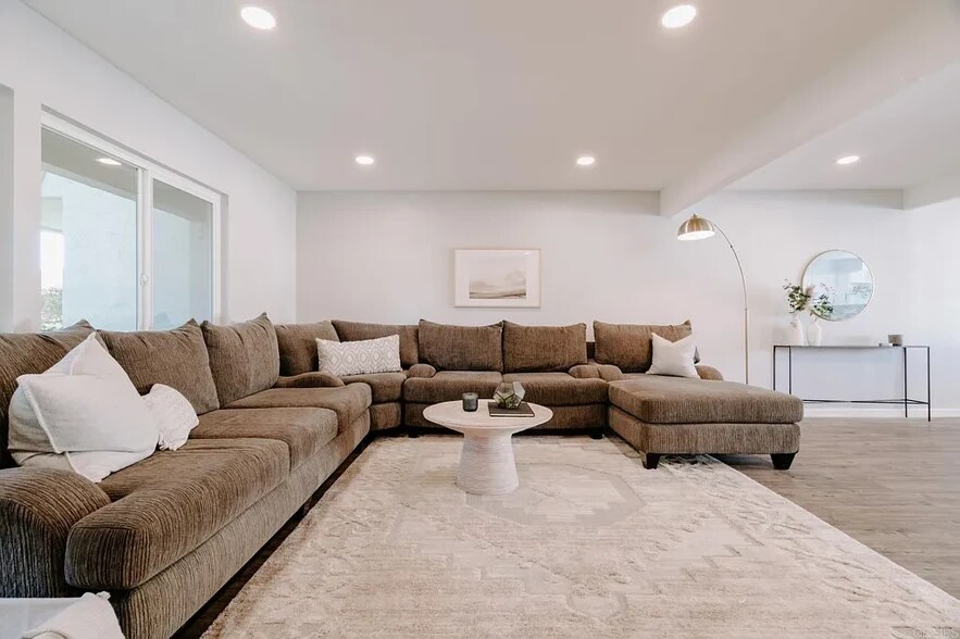 Building Photo - 2603 Via Bocas