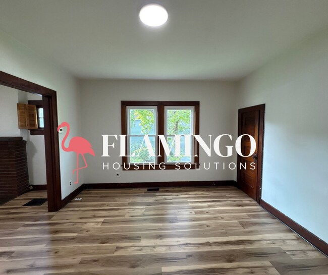 Building Photo - 432 Northwest St – Xenia, OH
