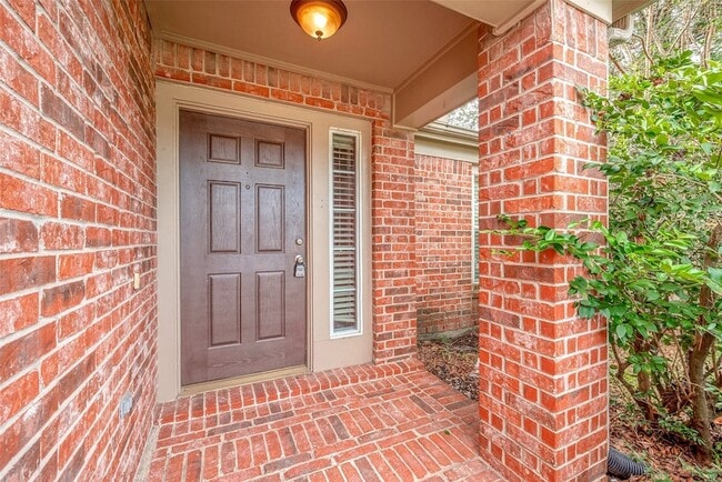 Building Photo - 2102 Cory Crossing Ln