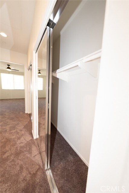 Building Photo - 3310 E Yountville Dr