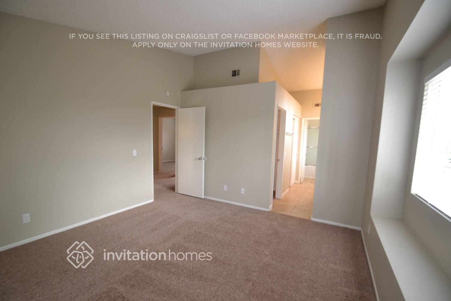 Building Photo - 25601 Bay Ave