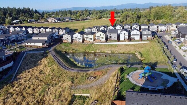 Building Photo - 17606 NW 7th Ave