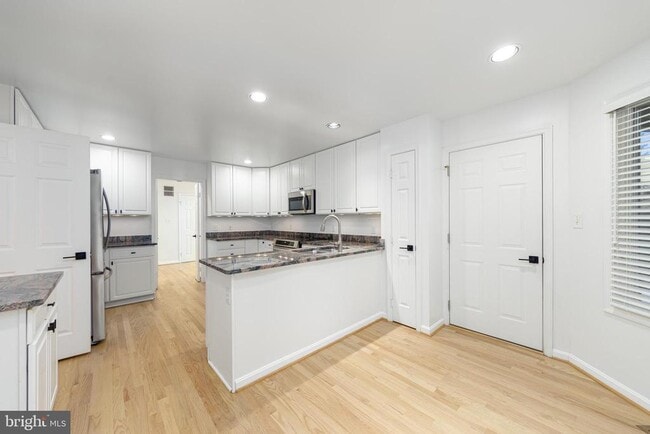 Building Photo - 4402 Kirke Ct