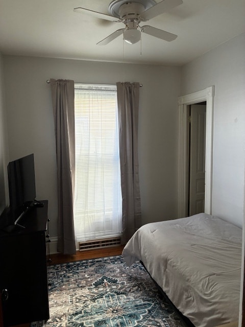 Building Photo - 2105 Clarence Ave