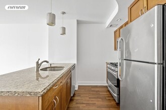 Building Photo - 721 Flushing Ave
