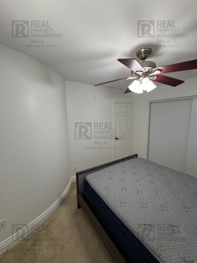 Building Photo - Spacious Murrieta Home with Pool, Spa, Firepit & Backyard Entertaining