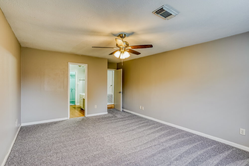Building Photo - 16115 Purpleridge Ct