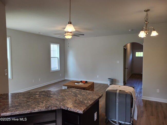 Building Photo - 262 Currituck Dr
