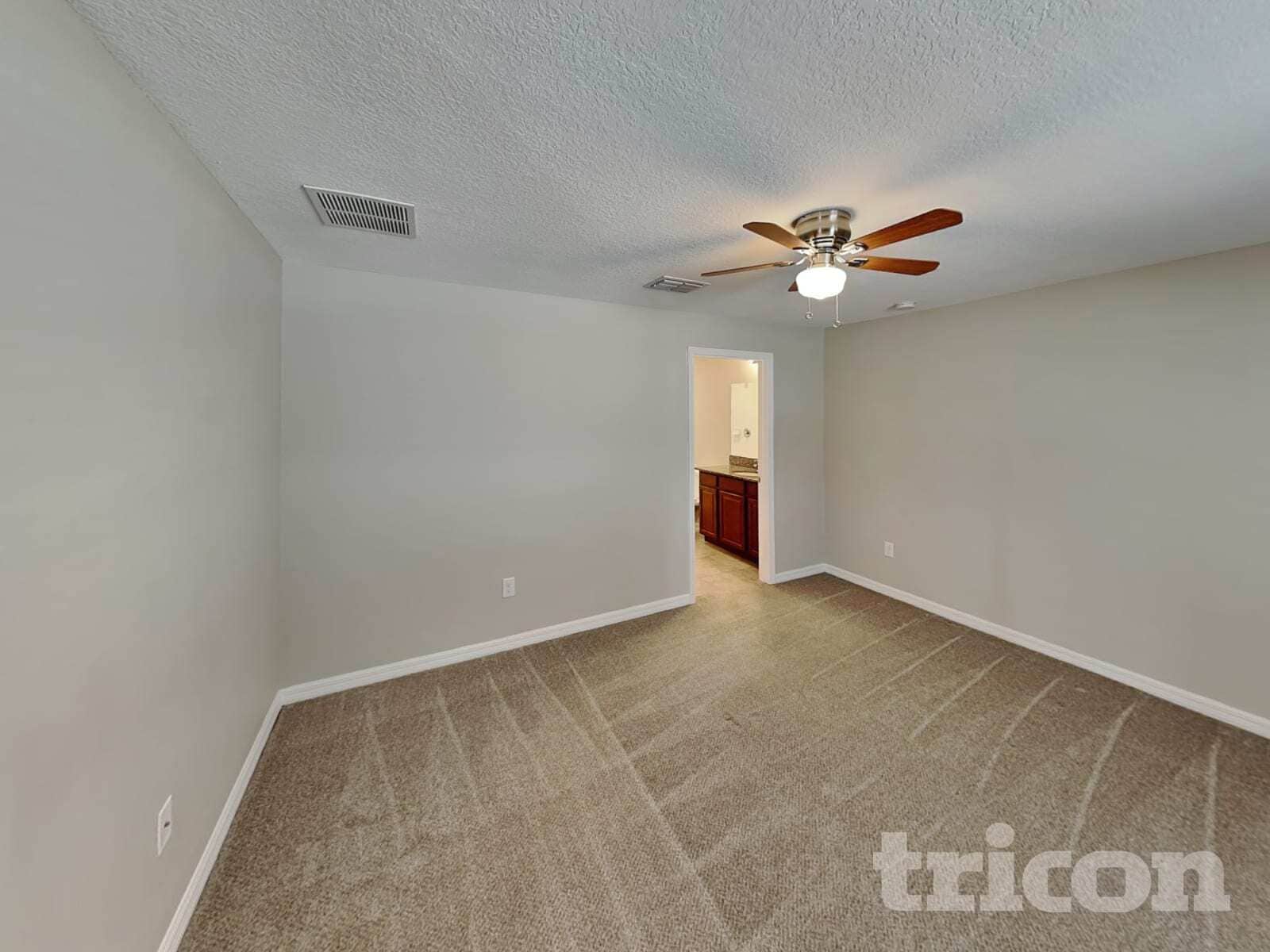 Building Photo - 10026 RoseMary Leaf Ln