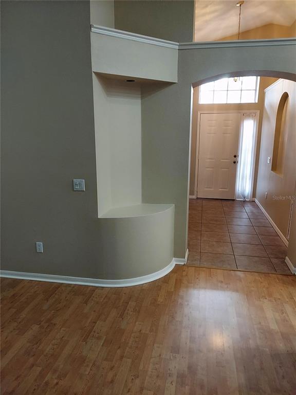 Building Photo - 2515 Siena Way