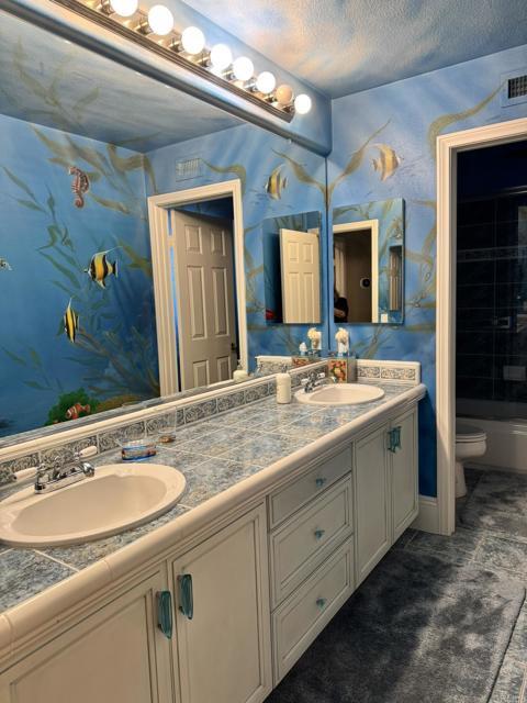 Building Photo - 7353 Melodia Terrace