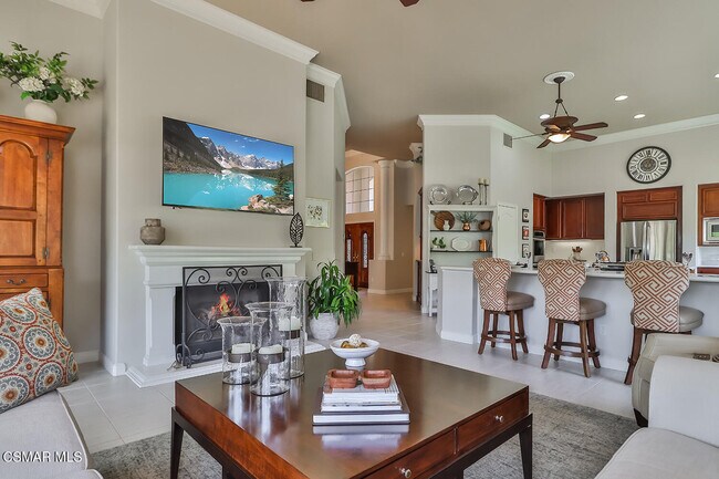 Building Photo - 1808 Crystal View Cir