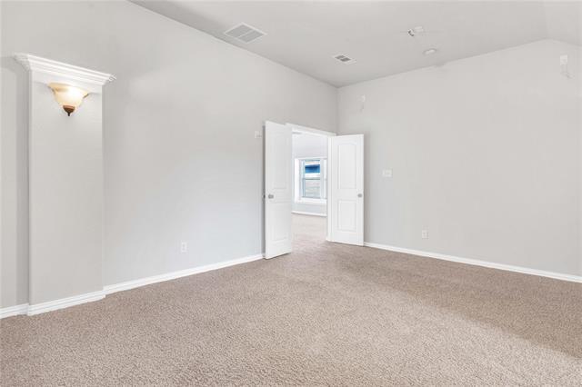 Building Photo - 631 Kirby Dr