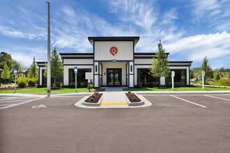 Building Photo - Pointe Grand Estrella at Phoenix