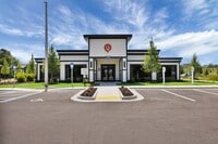 Building Photo - Pointe Grand Estrella at Phoenix