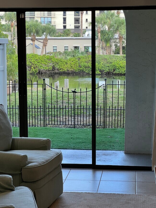 Building Photo - 4834 Bethel Creek Dr