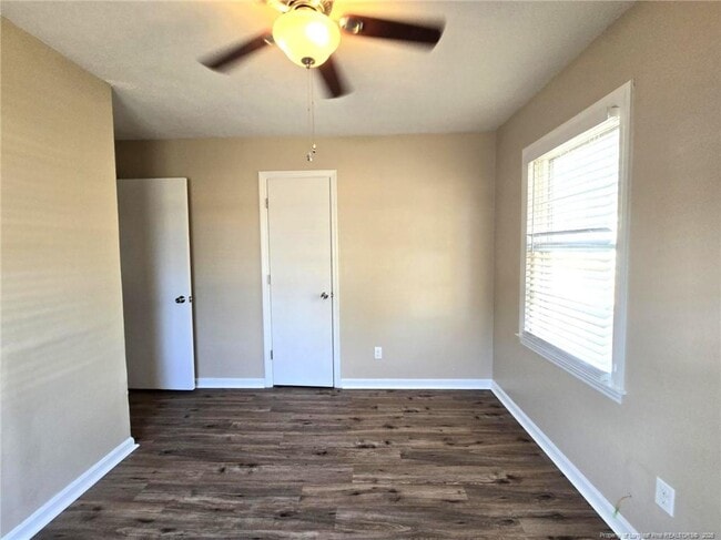 Building Photo - 266 Channing Dr