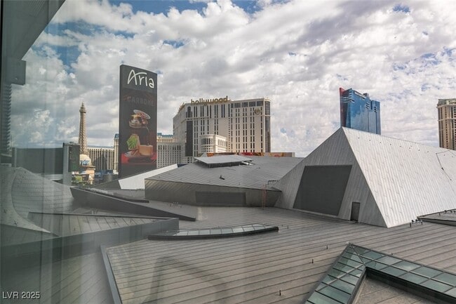 Building Photo - 3722 Las Vegas Blvd S