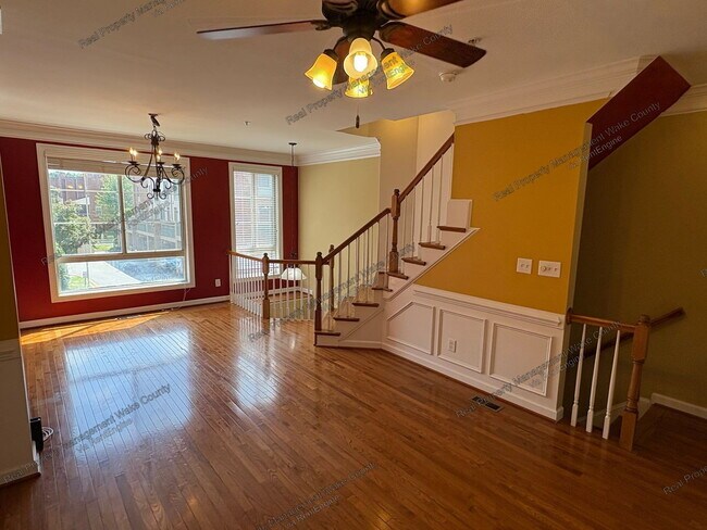 Building Photo - 1230 Capability Dr