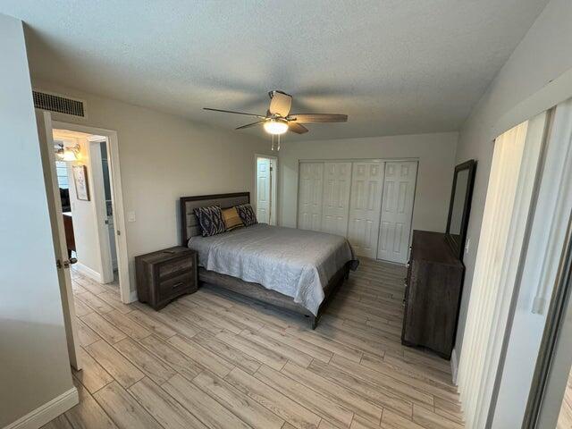 Building Photo - 127 Flanders Dr