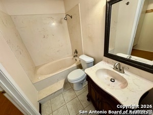 Building Photo - 7706 Sandia