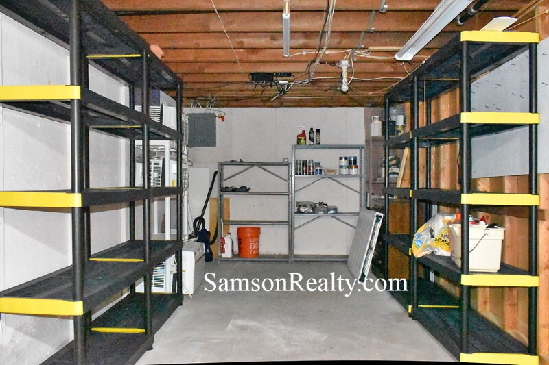 Building Photo - 105 Homewood Ave