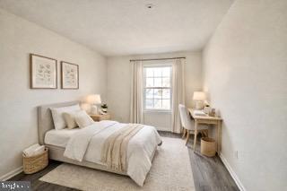 Building Photo - 14905 Cleese Ct