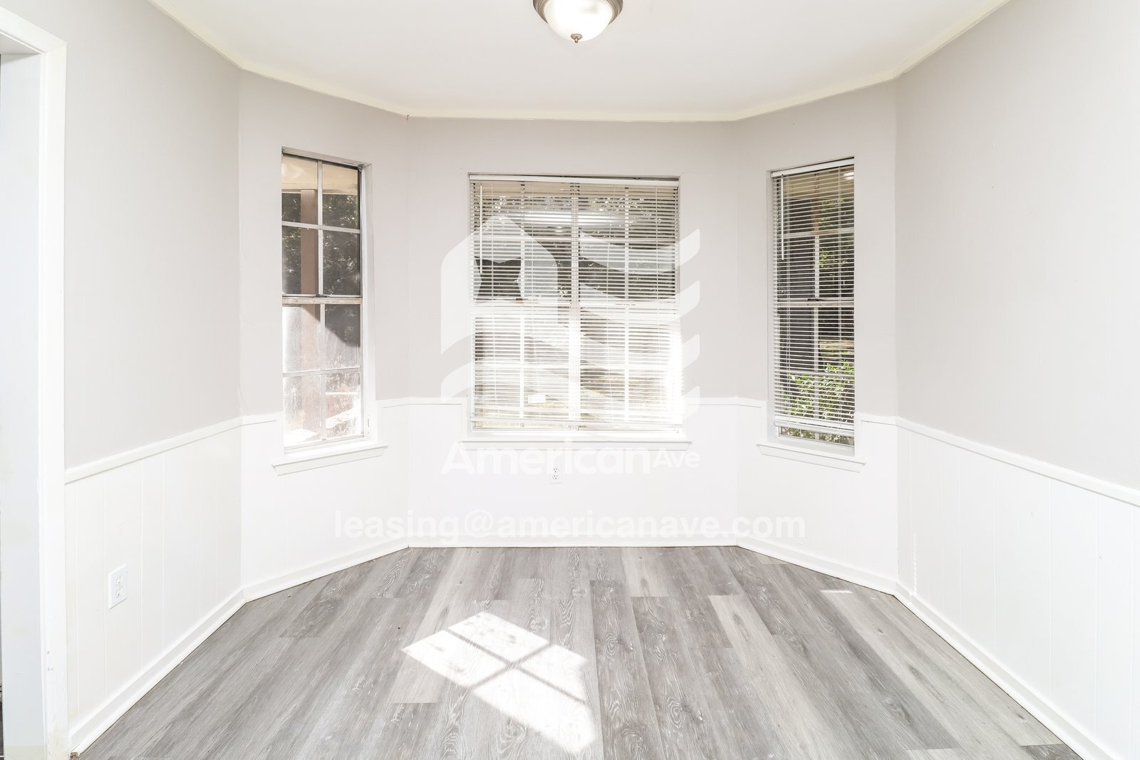 Building Photo - 5341 Brookhollow Dr