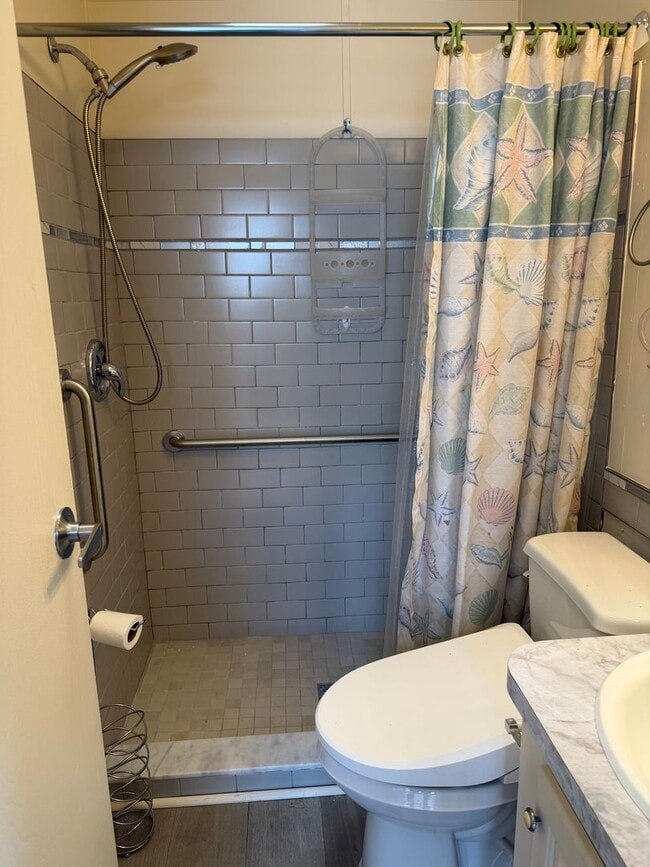 Building Photo - Mobile Home in Sarasota Lakes and Rv