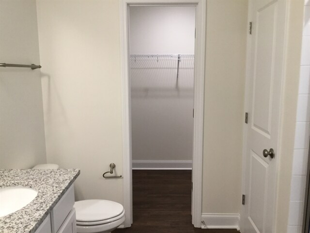 Building Photo - 166 Sweetgum Drive