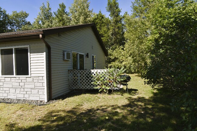 Building Photo - 3360 Patti Dr