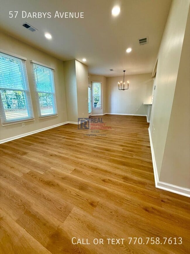 Building Photo - 57 Darbys Ave