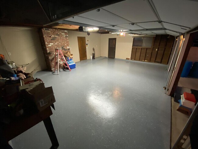 Building Photo - 7828 S Del Rey Ave