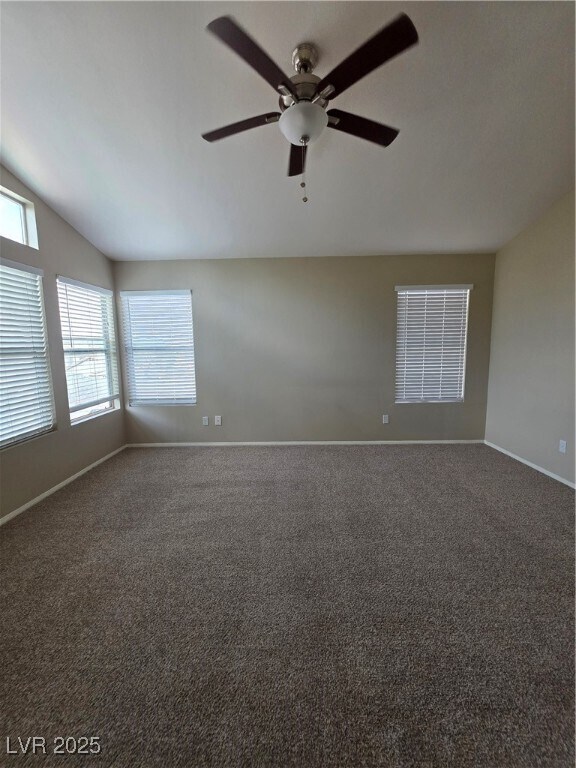 Building Photo - 1714 Talon Ave
