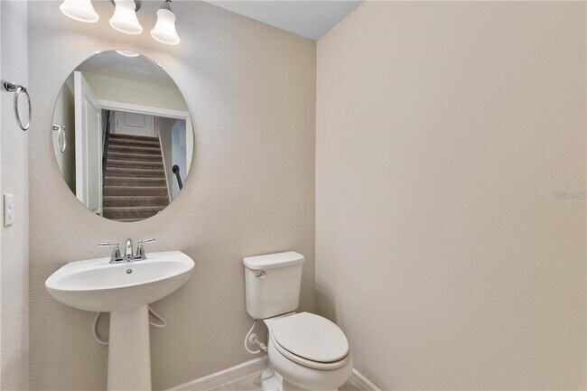 Building Photo - 14279 Sapelo Beach Dr