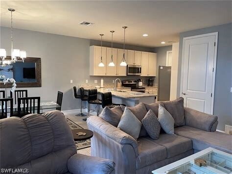 Building Photo - 15800 Portofino Springs Blvd