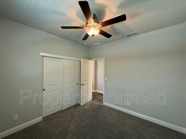 Building Photo - 948 Posey St