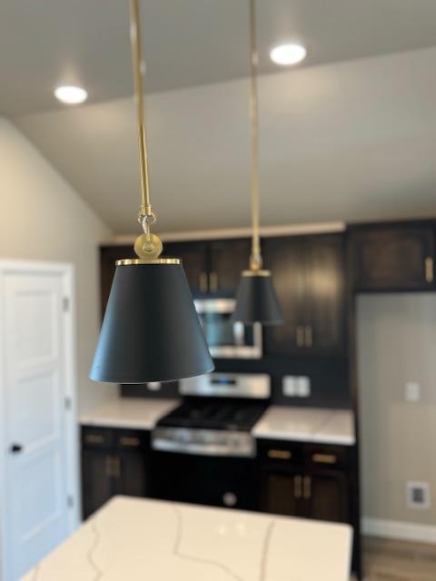 Building Photo - 10537 NW 32nd St