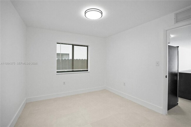 Building Photo - 5821 NW 30th Ave