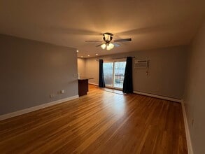 Building Photo - 1016 W Baltimore Pike