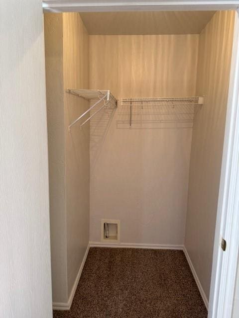 Building Photo - 1112 Brandywine Ln