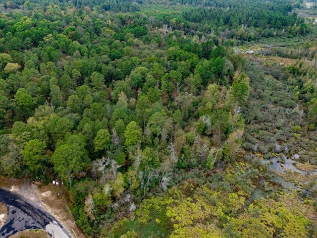 Building Photo - 230 Private Rd 7422